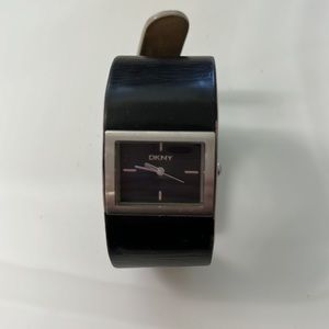 DKNY Watch